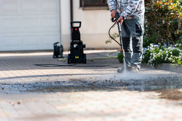 Best Residential Pressure Washing Services  in Laurel Bay, SC