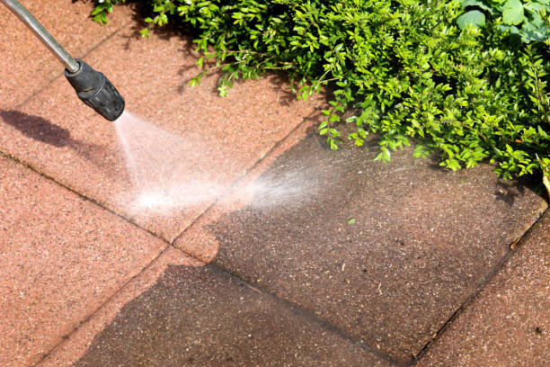 Best Affordable Power Washing  in Laurel Bay, SC